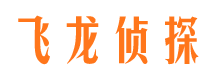 淮上市侦探公司